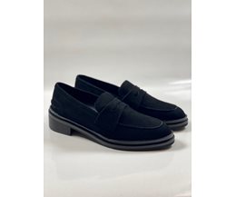 Ambra loafers