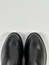 Matilde boots svart